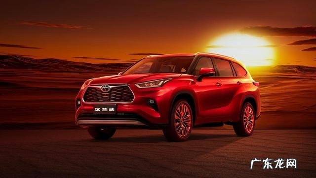 30万预算买什么suv 家庭用车30万左右哪款性价比最高
