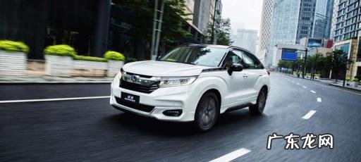 30万预算买什么suv 家庭用车30万左右哪款性价比最高