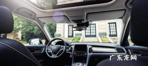 30万预算买什么suv 家庭用车30万左右哪款性价比最高