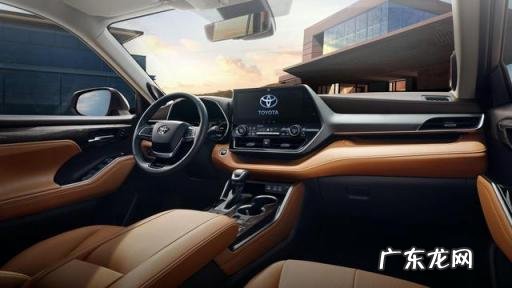 30万预算买什么suv 家庭用车30万左右哪款性价比最高