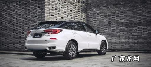 30万预算买什么suv 家庭用车30万左右哪款性价比最高