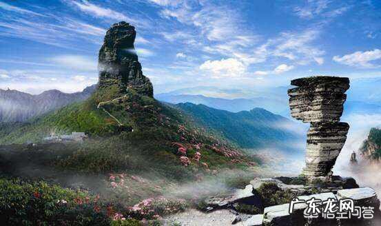 你见过最好的对联是怎么样的?