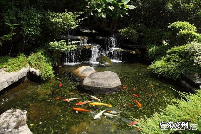 你见过最好的对联是怎么样的?