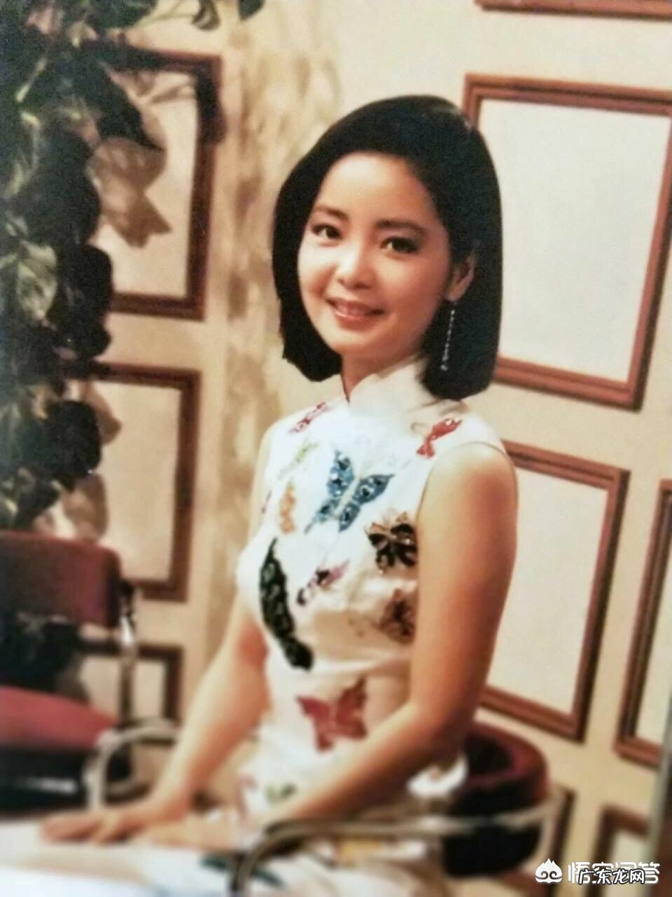 你见过最好的对联是怎么样的?