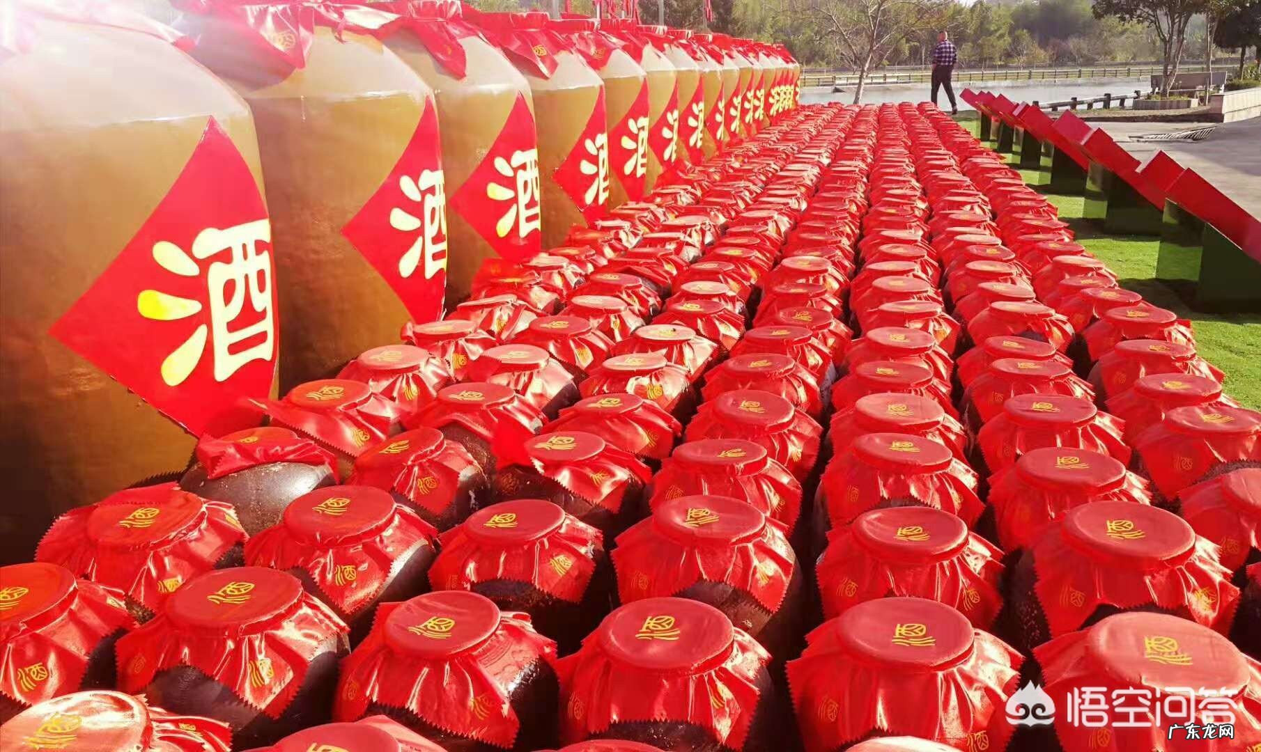 关于农业生产的俗语有哪些?