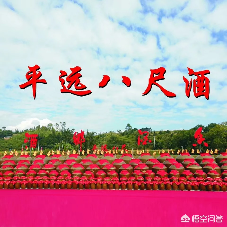 关于农业生产的俗语有哪些?