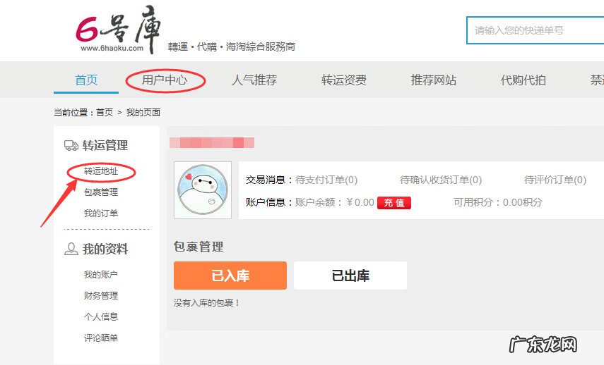 日本海外购物网站哪个最好 日亚海淘攻略app