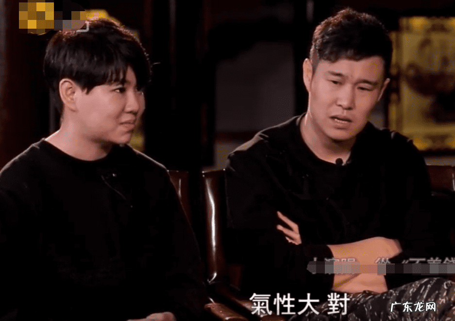 小沈阳现在最新 小沈阳最近动态