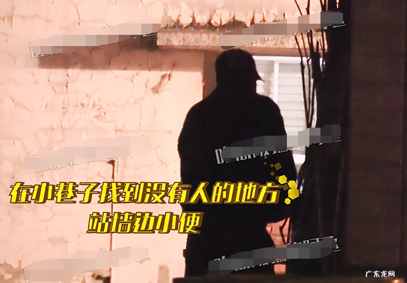 小沈阳现在最新 小沈阳最近动态