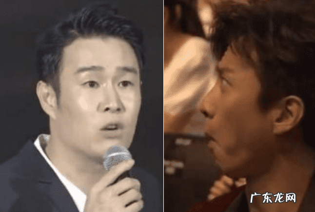 小沈阳现在最新 小沈阳最近动态