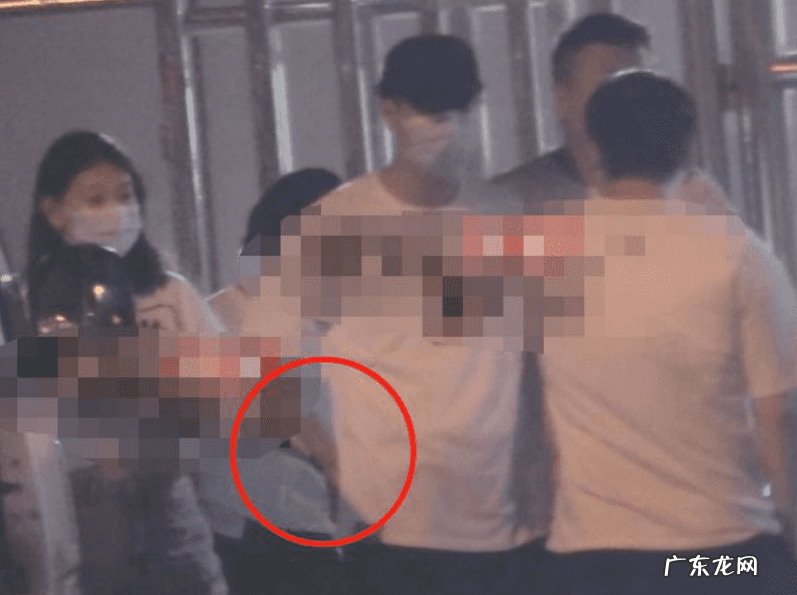 小沈阳现在最新 小沈阳最近动态