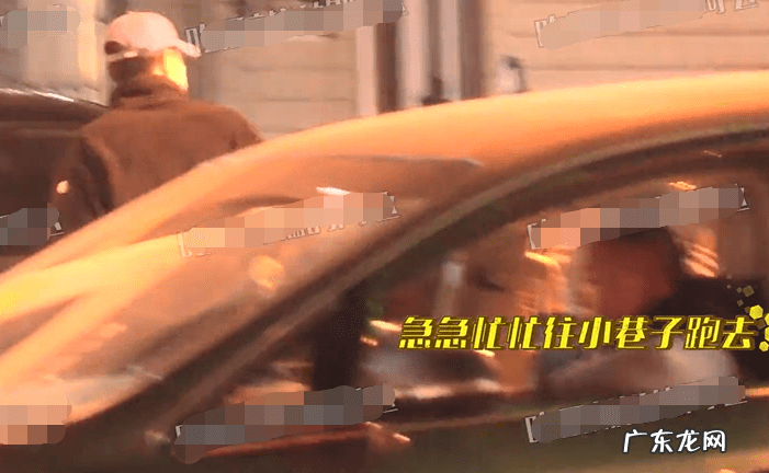 小沈阳现在最新 小沈阳最近动态