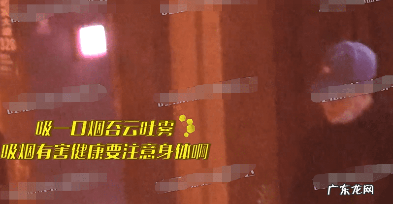 小沈阳现在最新 小沈阳最近动态