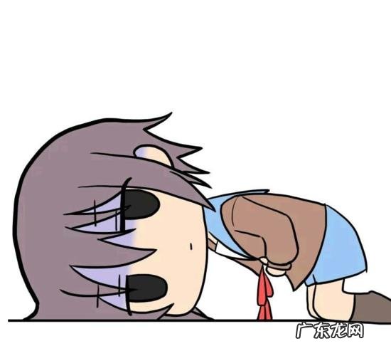 女生痛经是一种什么样的感受?