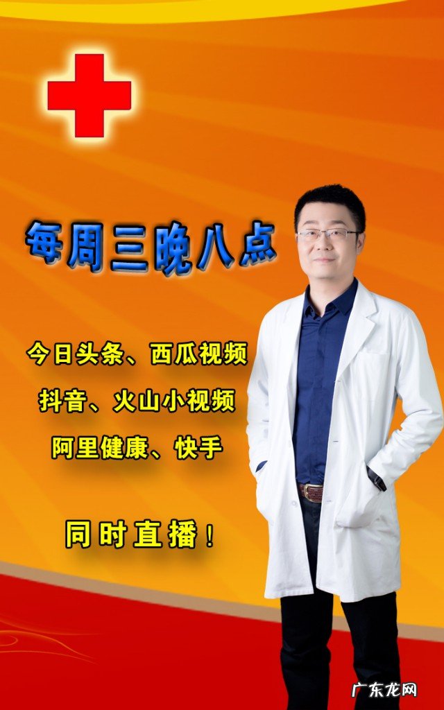 容易满足到底是不是件好事呢?俗话说知足者常乐,俗话又说,没有压力也就没有动力?