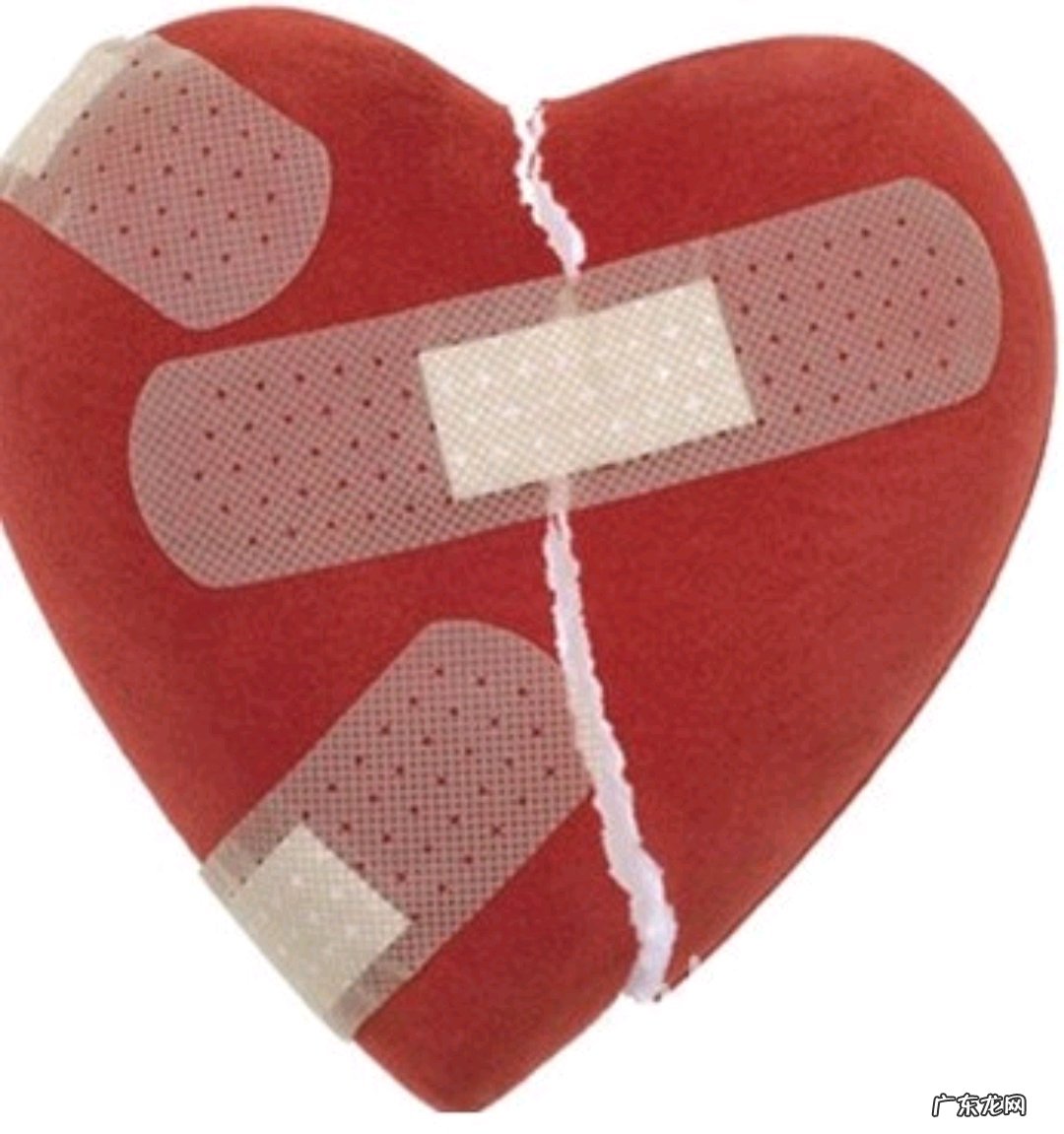 容易满足到底是不是件好事呢?俗话说知足者常乐,俗话又说,没有压力也就没有动力?