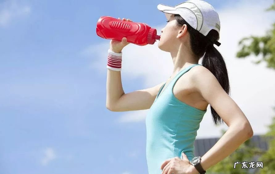 容易满足到底是不是件好事呢?俗话说知足者常乐,俗话又说,没有压力也就没有动力?