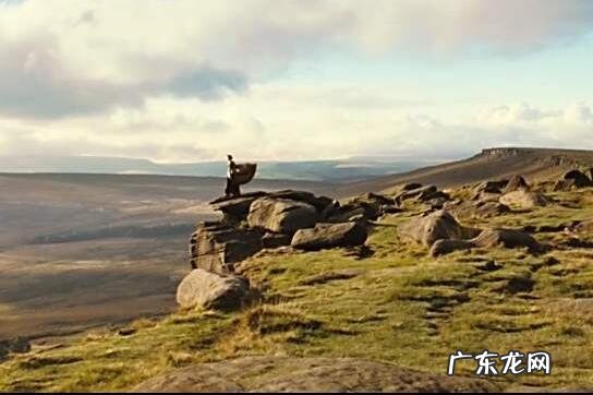 最卑微的挽留别人的话 最卑微的挽留别人的话怎么说