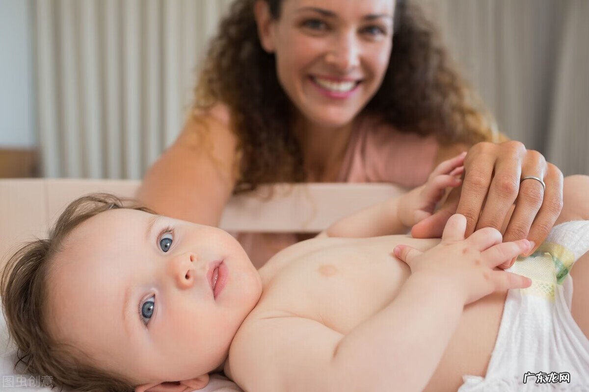 宫腔人工授精的过程 人工授精的全部过程
