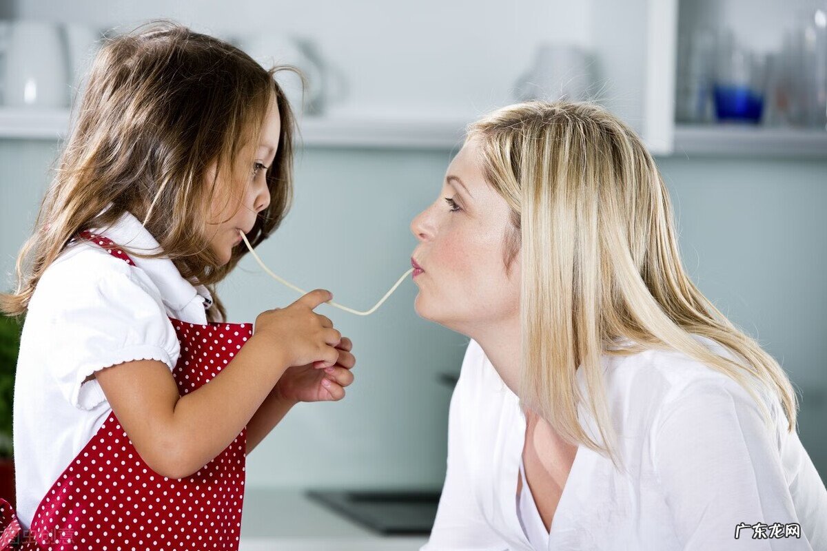 宫腔人工授精的过程 人工授精的全部过程