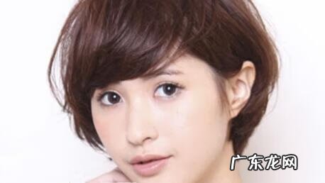 青春痘怎么消除最快 怎样才可以去除青春痘