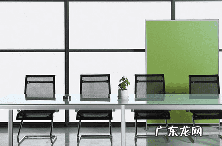 犯小人风水 犯小人是哪里风水出了问题