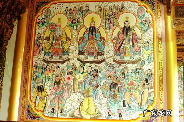 山家元辰不可直指天帝 风水中的天帝指的是什么