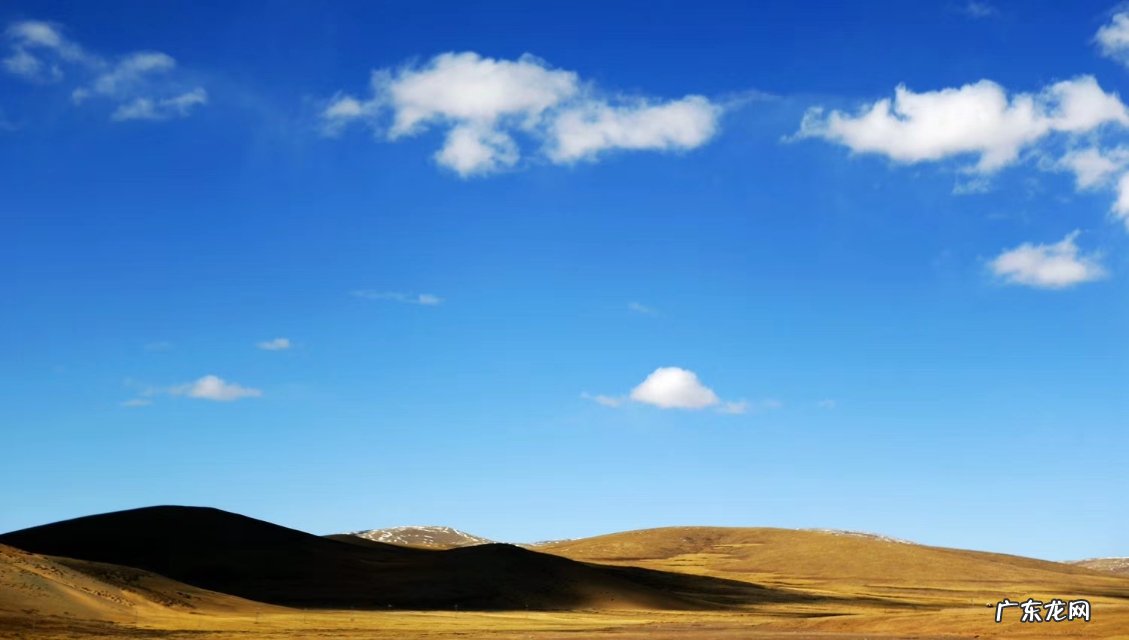 如何改变自己的思维模式,像成功者一样看问题?