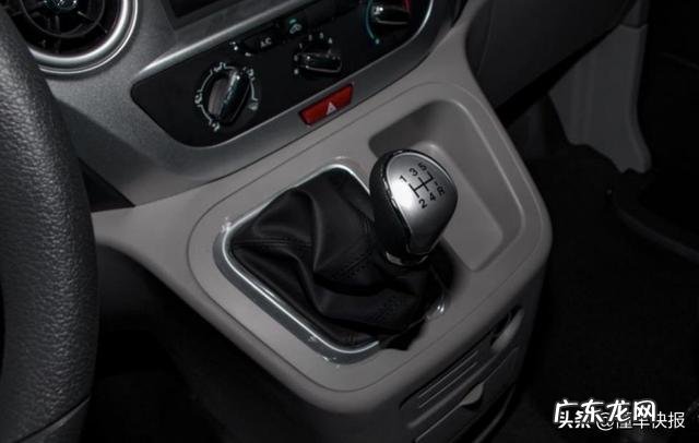 东风风行菱智质量口碑怎么样 东风风行菱智m5 新款