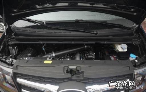 东风风行菱智质量口碑怎么样 东风风行菱智m5 新款