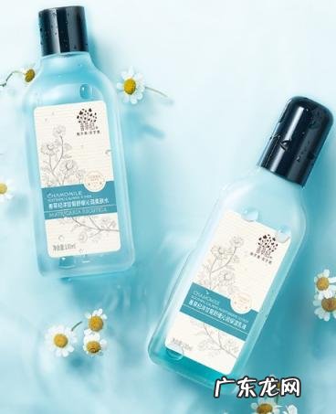 敷洋甘菊纯露过敏变得严重了 善草纪洋甘菊水乳花粉过敏可以用吗