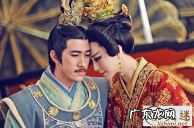 李世民哪年登基的 李世民的儿子都有谁