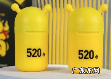 小益益生菌 好益思益生菌好吗