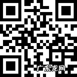 雅思怎么考 如何考雅思托福