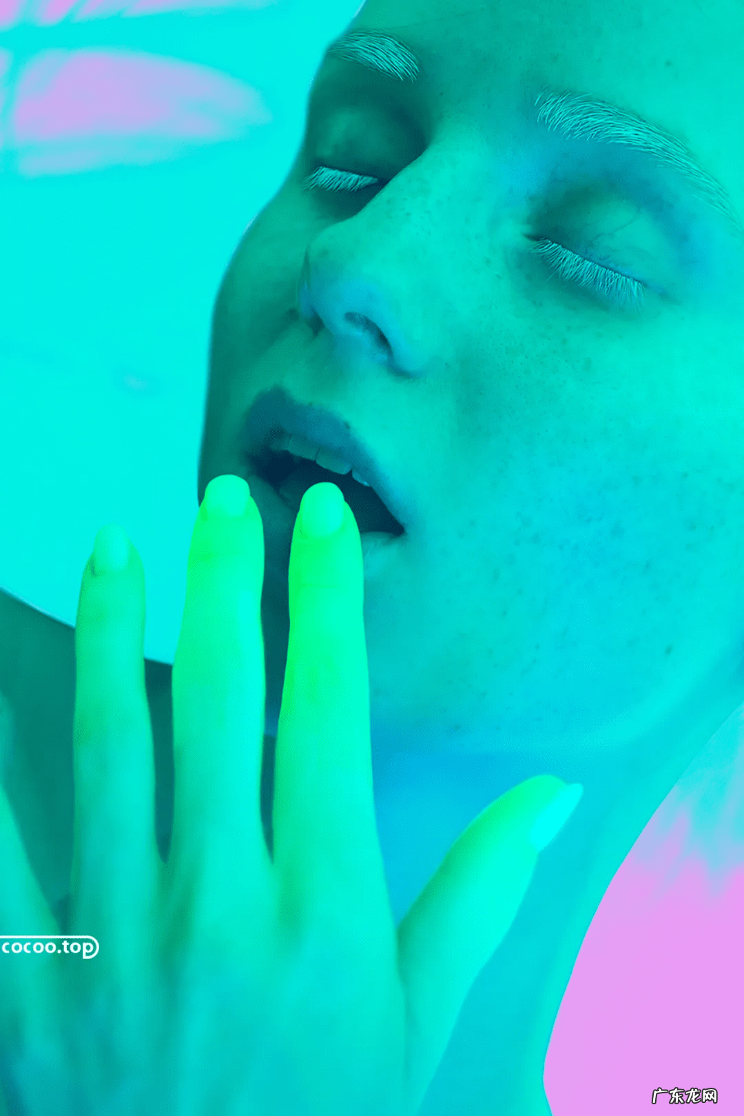 什么是色彩搭配 色彩的搭配方法