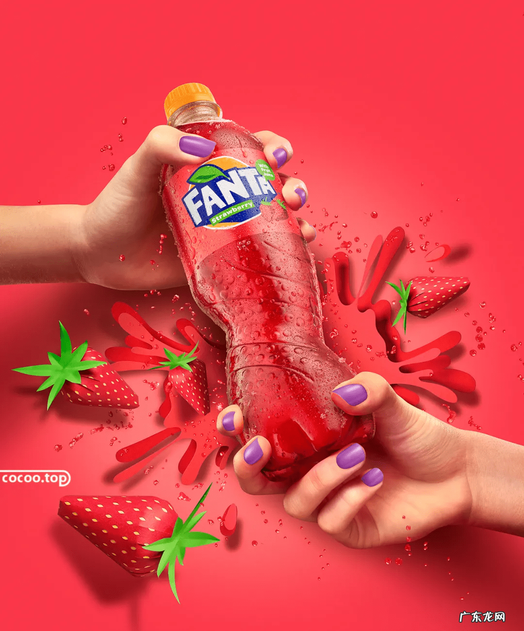 什么是色彩搭配 色彩的搭配方法