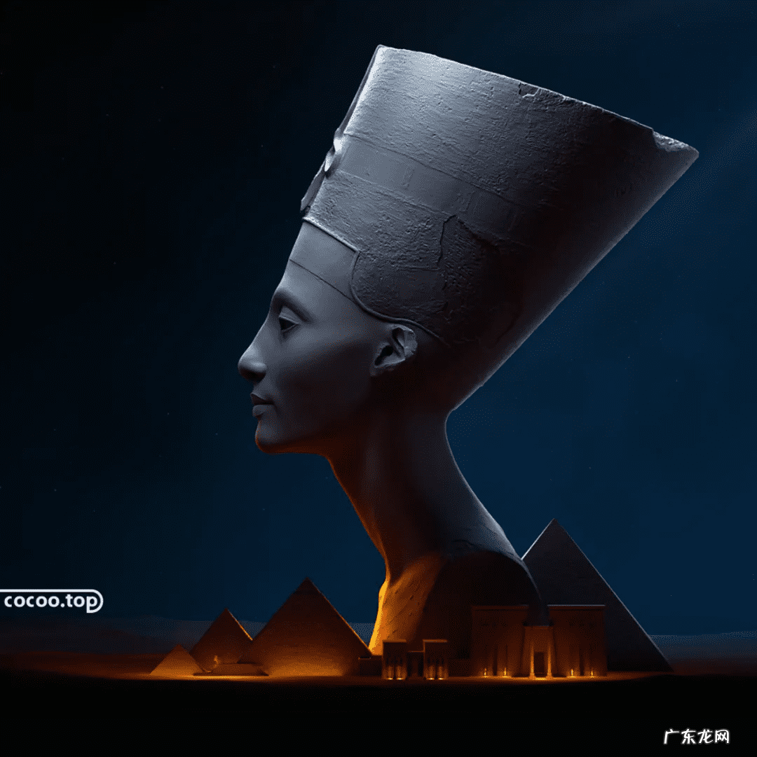 什么是色彩搭配 色彩的搭配方法