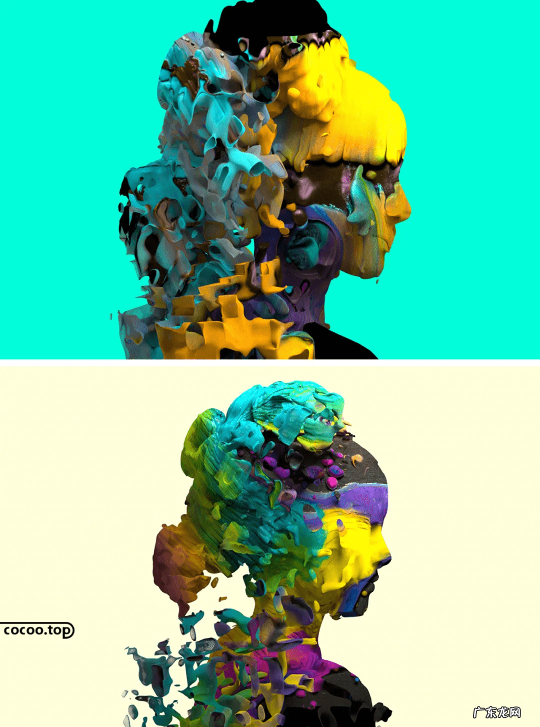 什么是色彩搭配 色彩的搭配方法