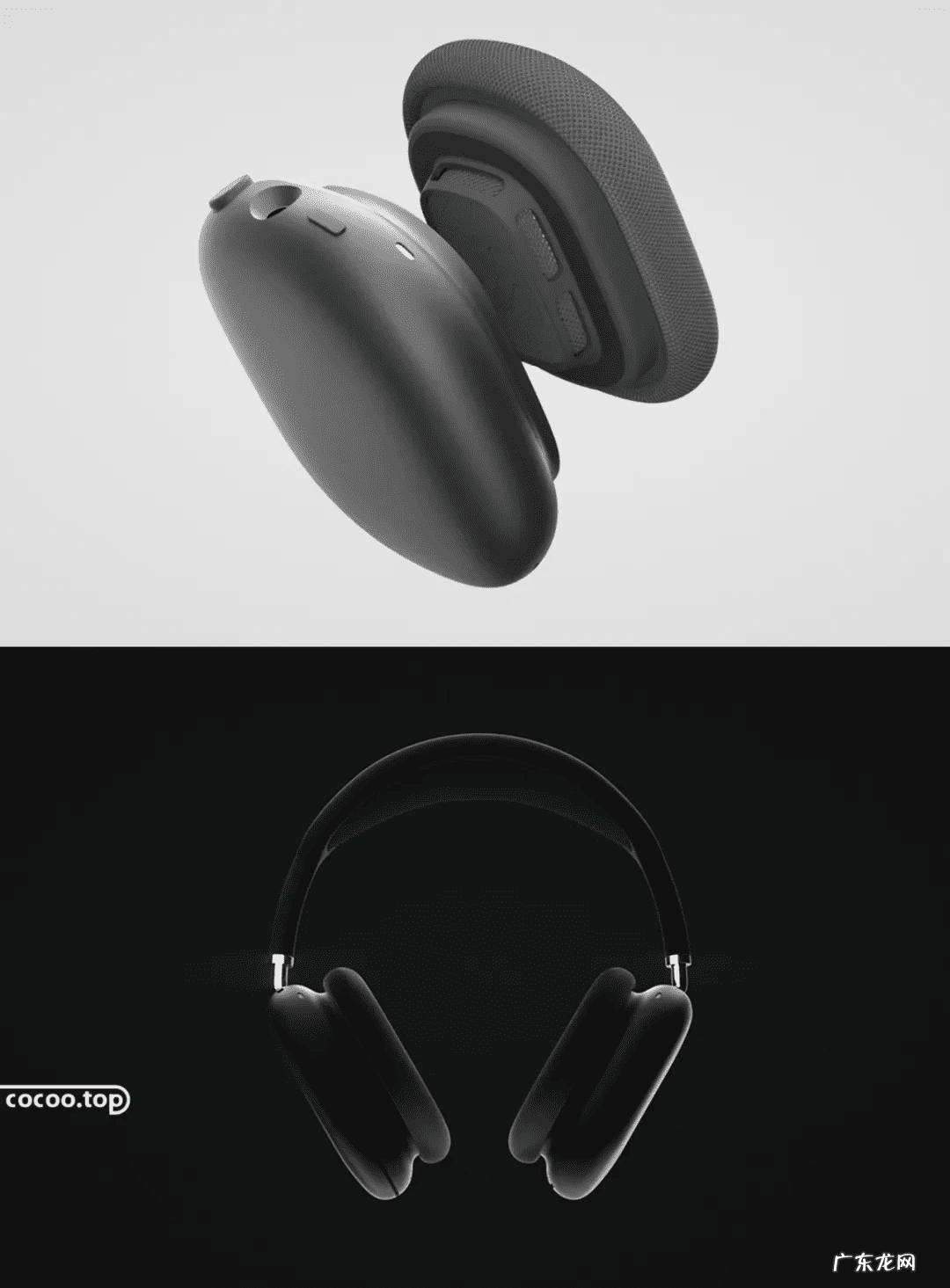 什么是色彩搭配 色彩的搭配方法