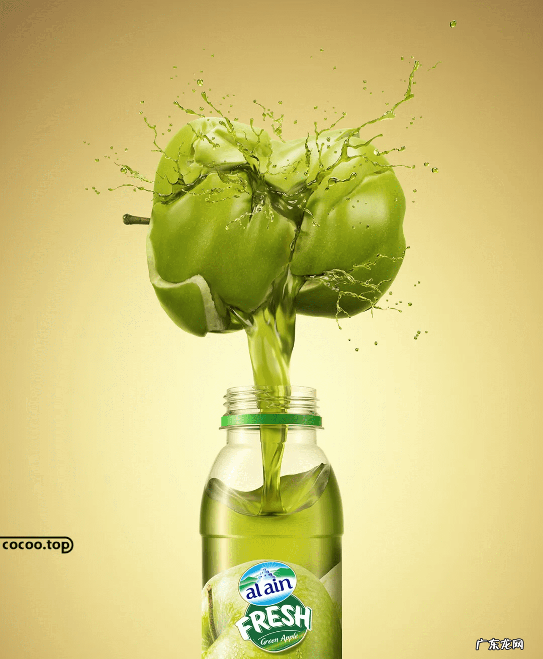 什么是色彩搭配 色彩的搭配方法