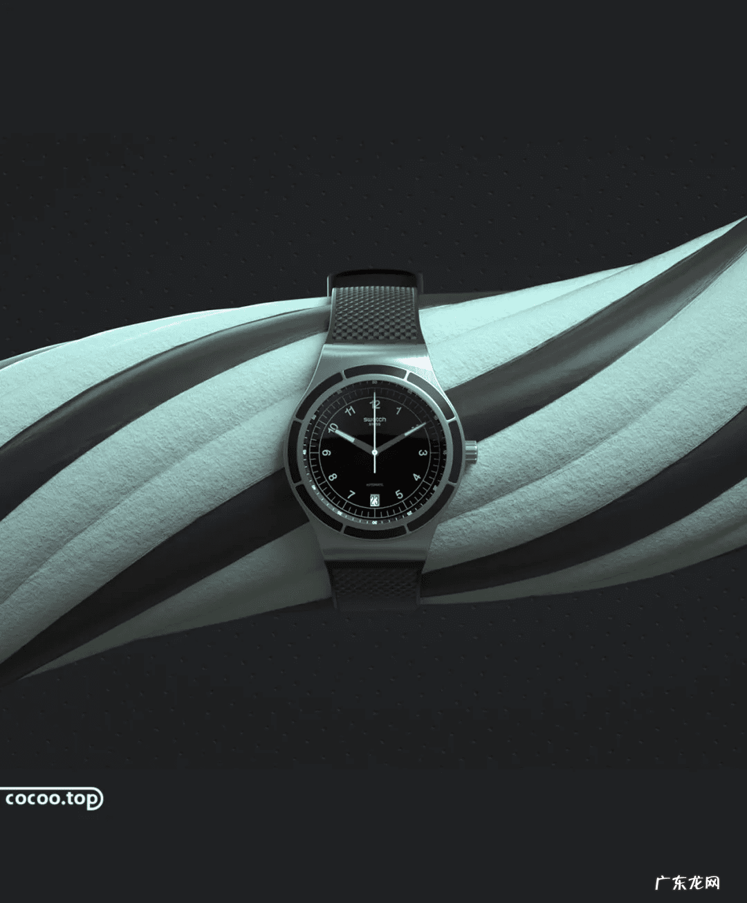 什么是色彩搭配 色彩的搭配方法