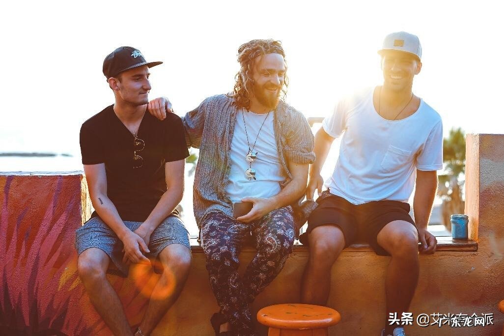 如何解决人际交往方面的问题？