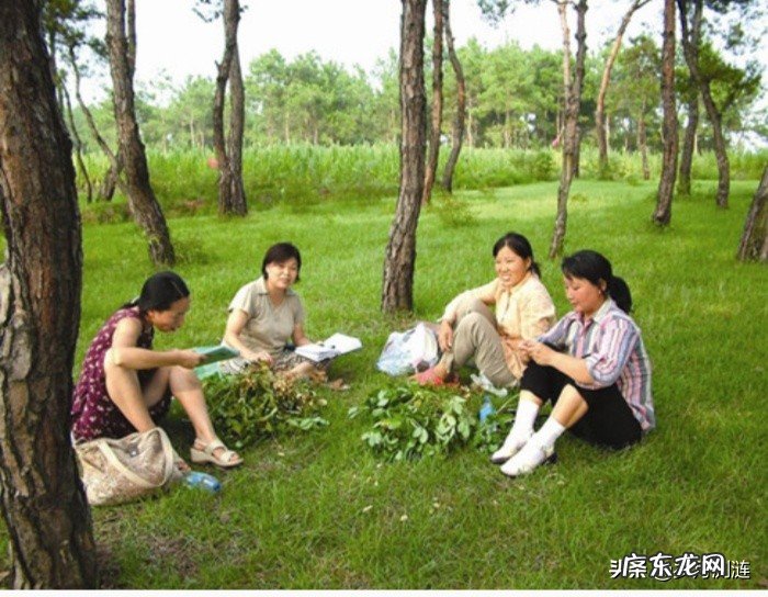 如何解决人际交往方面的问题？