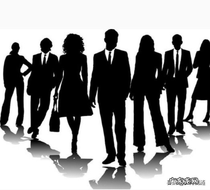 如何解决人际交往方面的问题？