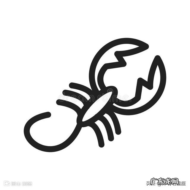 大家能否谈一谈,哪个星座最重感情?为何?