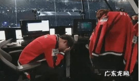 lol2017年全球总决赛 lol2017全明星赛