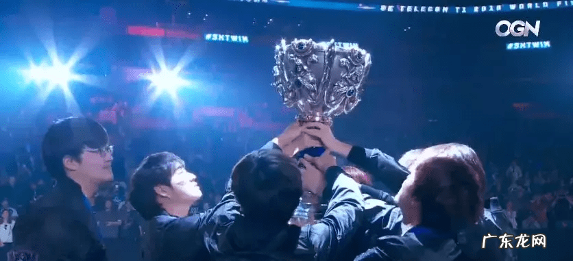 lol2017年全球总决赛 lol2017全明星赛