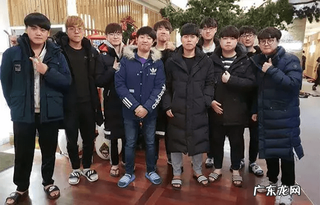 lol2017年全球总决赛 lol2017全明星赛