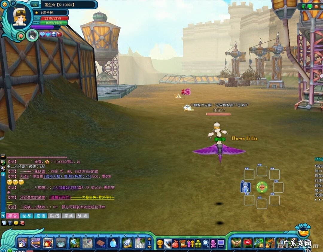 现在的职业电竞游戏有哪些 职业最多的网络游戏