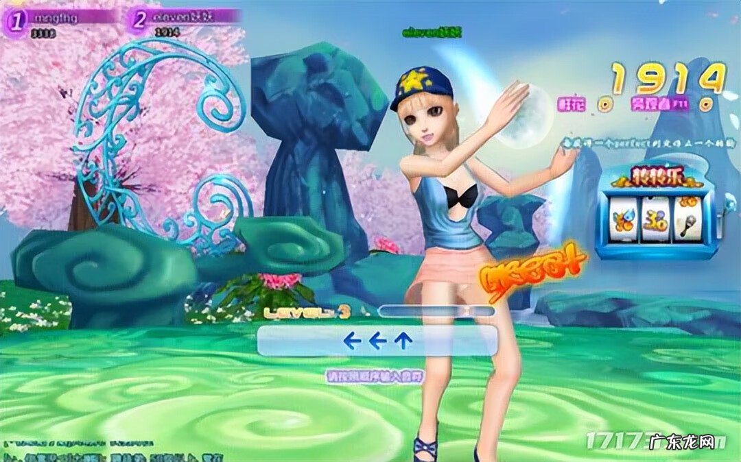 现在的职业电竞游戏有哪些 职业最多的网络游戏